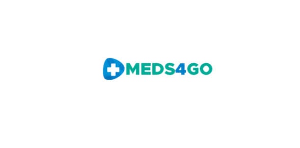 Meds4go